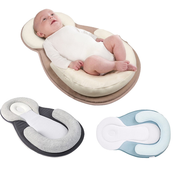 Bed Safe Cot Bags Baby Mummy, Are Portable Baby Beds Safe