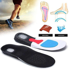 Insoles, orthoticinsole, insertpad, archsupportcushion