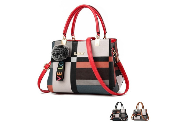 Latest ladies outlet handbags 2019