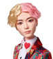 thumbnail - 1