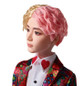 thumbnail - 3