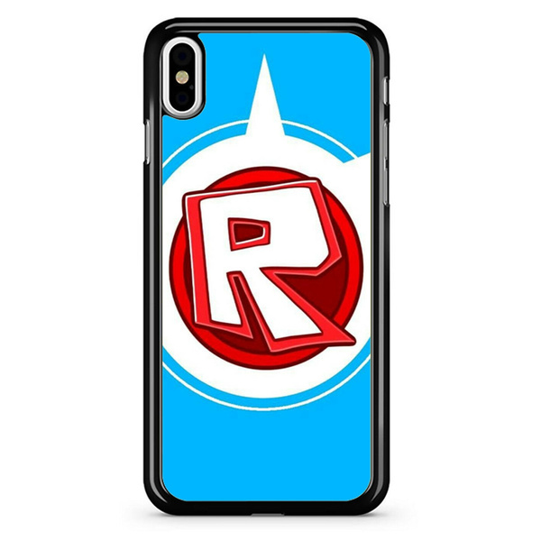 Roblox Fashion Phone Cases For Iphone 6 6s Plus 7 7 Plus 8 8plus X 5 5s 5c Se 4 4s Samsung Galaxy S3 S4 S5 S6 S6 Edge S7 S7 Edge Note 3 4 5 Wish - samsung galaxy note 8 roblox