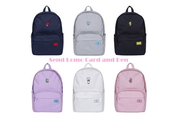 Bt21 spao bag sale