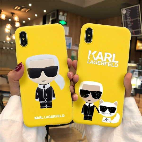 Karl lagerfeld discount xs max