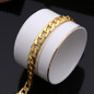 thumbnail - 1