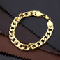 thumbnail - 2