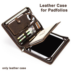 ipad, businesspadfolio, Ipad Cover, Tablets