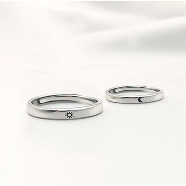 Couple rings sale under 500