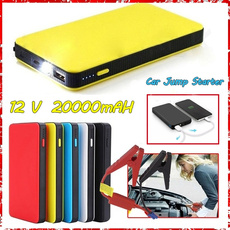 Mobile Power Bank, flashlighttorch, Battery, charger