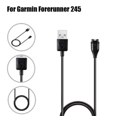 chargecord, syncdatacable, replacementusbdata, charger