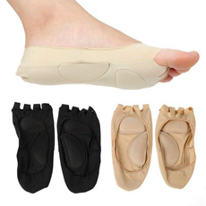 heelprotector, massagesock, footpad, shoeinsole