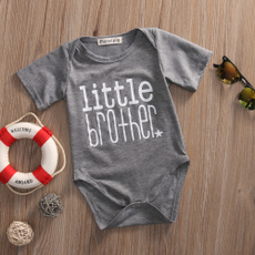 babyromperjumpsuit, Tops & T-Shirts, Family, Girls' Clothing (Newborn-5T)