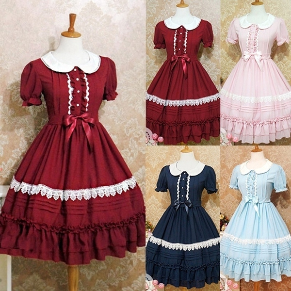 new party wear dress for men