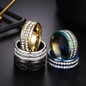 thumbnail - 1