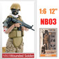 thumbnail - 18