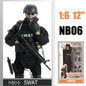thumbnail - 15