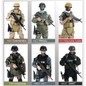 thumbnail - 1