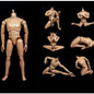 thumbnail - 2