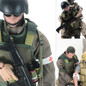 thumbnail - 3