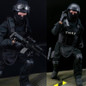thumbnail - 4
