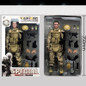 thumbnail - 8