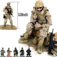Toy, collectibletoy, Combat, Gifts