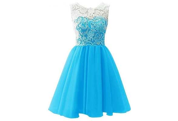 dress for bautizos