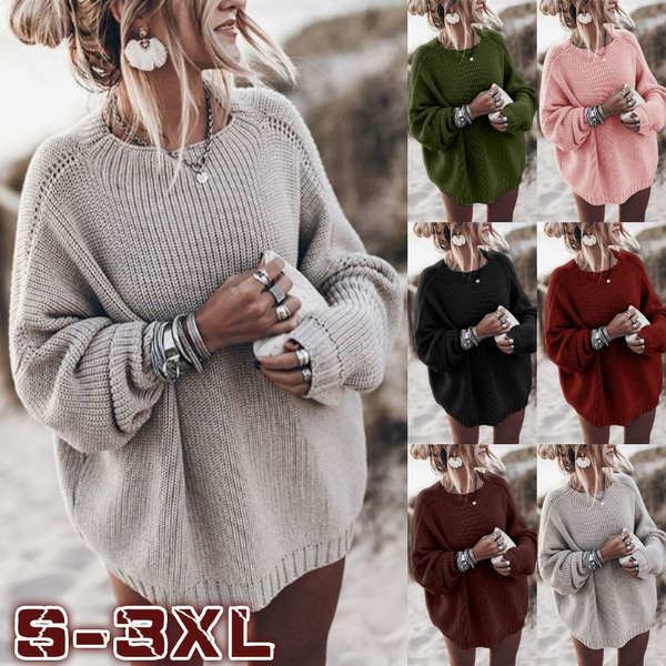 Sweaters for shop women 2019