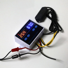 digitalthermostathumiditycontroller, thermostat, thermostatcontroller, aquariumtemperaturecontroller