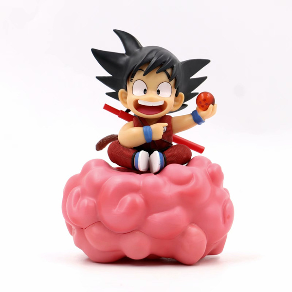 dragon ball super toys