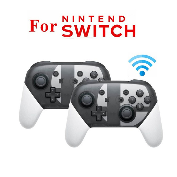 wish nintendo switch pro controller