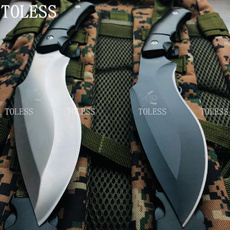 saberknife, militaryknifefixedblade, camping, Combat