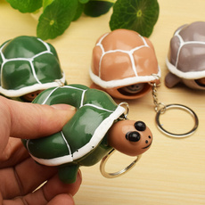 Turtle, cute, Office Supplies, Hobbies