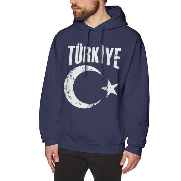 mens xl tall moletom com capuz