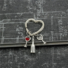 Keys, Key Chain, alcoholkeychain, Chain