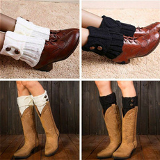 Winter, Socks, Shoes Accessories, Boots