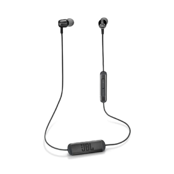 Jbl headphones duet discount mini