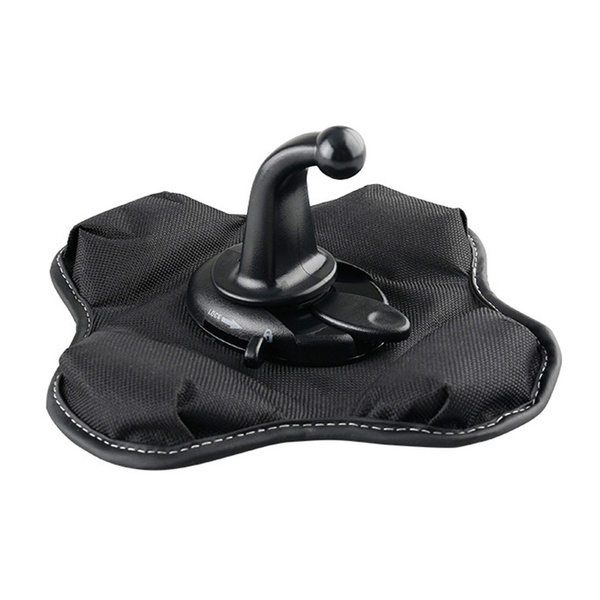 gps garmin nuvi 30 preço