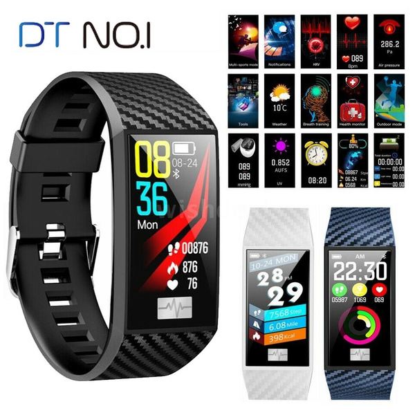 Dt58 sale smart bracelet