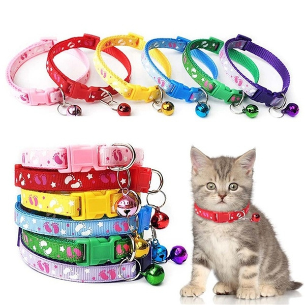 cat collars for kittens