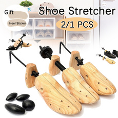 shoestretcher, unisex clothing, Gifts, Wooden
