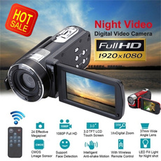 videocamerafullhd, digitalvideocamcorder, hdvideocamera, Camcorders