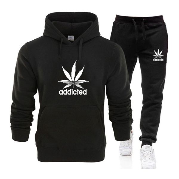 wish adidas tracksuit