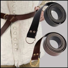 Fashion Accessory, Fashion, Cosplay, Medieval