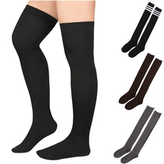 wintersock, winterleggingssock, Leg Warmers, Socks