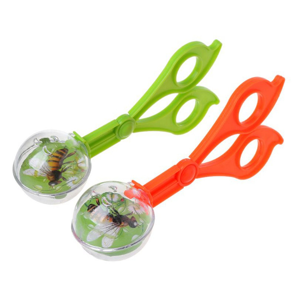 bug gifts for kids