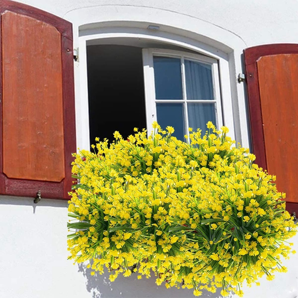 Canary Img Wish Com Api Webimage 5d8082d Canary Img Wish Com Api Webimage 5d8082d, Artificial Flowers For Outside Garden