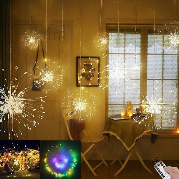 Impermeable 100 lámpara led luz batería batería lámpara de explosión Impermeable 100 lámpara led luz batería batería lámpara de explosión