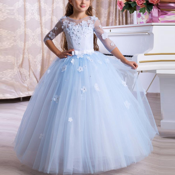 Dresses for 13 year olds girls Stock Photos - Page 1 : Masterfile