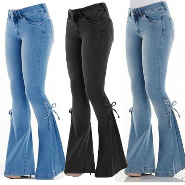 xs jeans